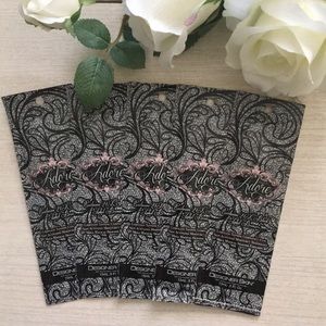 Adore Exclusive 21X By Designer Skin samples